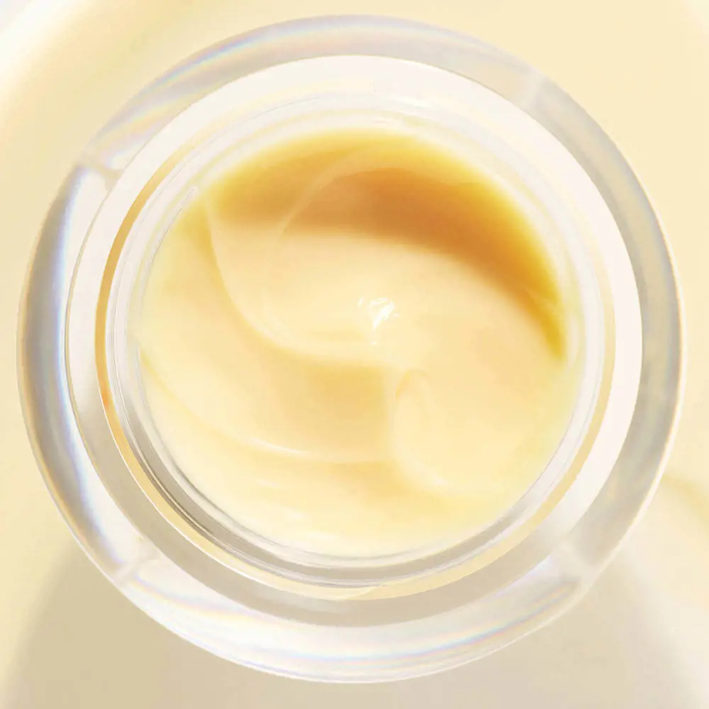 Bobbi Brown Vitamin Enriched Face Base 50ml